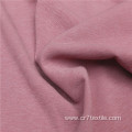 Wholesale Aroma Kntted PD Artificial Crepe Jersey Fabrics